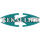 King Kekaulike High School logo
