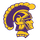Daphne High School logo