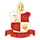 La Serna High School logo