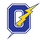 Oxford High School logo