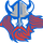 Warren Central High School logo