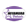 Miyamura High School logo