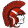 St Thomas Aquinas High School logo