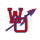 West Ouachita High School logo