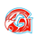 Glendale High School logo