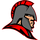 Riverheads High School logo