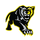 Bristol logo
