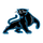 Prospect High School logo