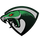 Varela HS logo