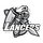 Ellsworth Community High School logo