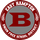 East Hampton High School logo