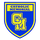Catholic Memorial High School logo