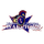 On Fire Christian Academy logo