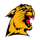 Jefferson High School logo