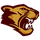 Jefferson High School logo