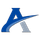 Appomattox County High School logo
