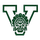 Venice High School logo