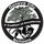 Geneva City Schools logo