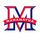 Maranatha High School logo