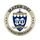 Mater Dei Catholic High School logo