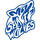 Selawik School logo