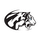Eisenhower High School logo