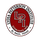 Lydia Patterson Institute logo