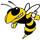 Pittsburg-Canaan logo