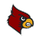 Winlock High School logo