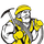 Do not Use logo