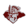 Kings Park High School logo