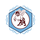 Ganado High School logo