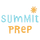 Summit Prep High School logo