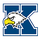John F Kennedy Catholic logo