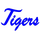 Rockdale High School logo