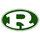 Ridley High School logo