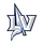 Lake View High School logo