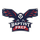 Arkansas Baptist High School logo
