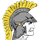 South Jefferson Senior High School logo