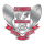 Clearwater High School logo