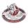 Spanish Fork High School logo