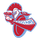 Olympic High School logo