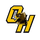 Ogemaw Heights High School logo