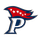 Patriot High School logo