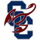Sand Creek High School logo