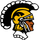 Corliss High School logo