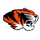 Illini Bluffs High School logo