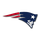 Henry County High School logo