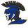 Willamette Valley Christian logo