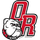 Old Rochester Regional High School logo